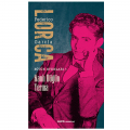  Kanlı Düğün Yerma - Federico Garcia Lorca