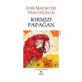 Kırmızı Papağan - Jose Mauro de Vasconcelos