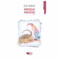  Kokuşuk Arkadaş - Can Göknil