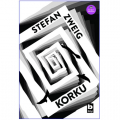  Korku - Stefan Zweig