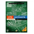  LYS Matematik Soru Bankası - Fdd Yayınları