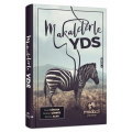  Makalelerle YDS Modadil Yayınları