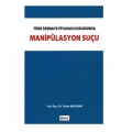  Manipülasyon Suçu - Sinan Bayındır