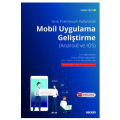 Mobil Uygulama Geliştirme - Serkan Telci