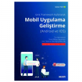  Mobil Uygulama Geliştirme - Serkan Telci