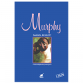  Murphy - Samuel Beckett