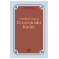 Otuzundaki Kadın - Honore de Balzac