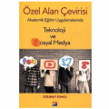 Özel Alan Çevirisi - Dolunay Kumlu