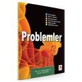  Problemler Matematik Modülü Delta Kültür Yayınları