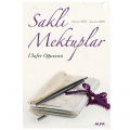  Saklı Mektuplar - Ulufer Oğuzcan