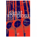 Sanat Komplosu - Jean Baudrillard