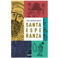  Santa Esperanza - Aka Morçiladze
