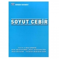  Soyut Cebir - A. Göksel Ağargün