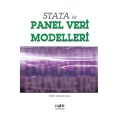 Panel Veri Modelleri - Selahattin Güriş
