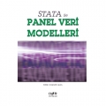  Panel Veri Modelleri - Selahattin Güriş