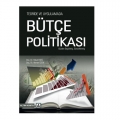  Kelepir Ürün İadesizdir - Teoride ve Uygulamada Bütçe Politikası - Haluk Egeli, Ahmet Özen
