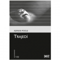  Trajedi - Adrian Poole
