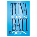 Tuna'dan Batı'ya - İsmail Habib Sevük