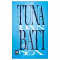  Tuna'dan Batı'ya - İsmail Habib Sevük