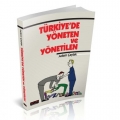  Türkiyede Yöneten ve Yönetilen - Adem Çaylak