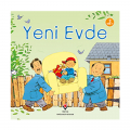  Yeni Evde - Anne Civardi, Stephen Cartwright