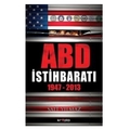  ABD İstihbaratı 1947-2014 - Sait Yılmaz