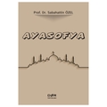 Ayasofya - Sabahattin Özel