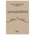 Ayasofya - Sabahattin Özel