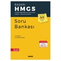  Başarı HMGS Soru Bankası - Özge Şen, İbrahim Burak Şen