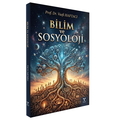  Bilim ve Sosyoloji - Vasfi Haftacı