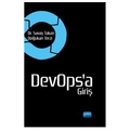 DevOps’a Giriş - Savaş Takan, Doğukan Terzi