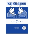  İnsan Hakları Hukuku - İlyas Doğan
