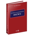  İş ve Sosyal Güvenlik Hukukunda Oyuncu - Aysel Gülle