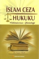  İslam Ceza Hukuku Hükümlerin Yürürlüğü - Yaşar Yiğit