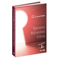  İşletme Bilimine Giriş - İsmail Bakan