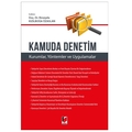  Kamuda Denetim - Rüveyda Kızılboğa Özaslan
