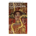  Kassandra - Christa Wolf