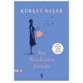  Kış İkindisinin Evinde - Kürşat Başar