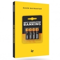  Next Generation Banking - Özgür Bayraktar