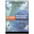10. Sınıf Matematik Geometri Konu Anlatımlı - Fdd Yayınları