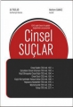  Cinsel Suçlar - Ali Parlar, Meltem Banko