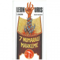  7 Numaralı Mahkeme - Leon Urıs