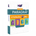  Ortaokul Paragraf Etkinlikli BiSoru Binot Yayınları