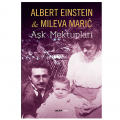  Aşk Mektupları - Albert Einstein, Mileva Maric