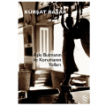  Aşkı Bulmanın ve Korumanın Yolları - Kürşat Başar