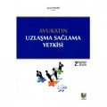 Avukatın Uzlaşma Sağlama Yetkisi - Şamil Demir