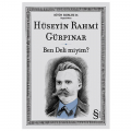  Ben Deli Miyim? - Hüseyin Rahmi Gürpınar