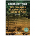  Bir Cumhuriyet Çınarı - Hayriye Erbaş