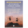  Büyümenin Türkçe Tarihi - Murathan Mungan