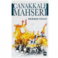  Çanakkale Mahşeri - Mehmed Niyazi